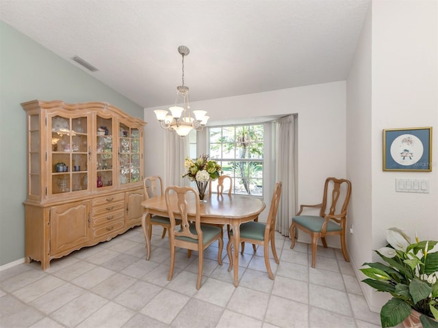 609 Madrid Ave, Venice, FL 34285 - photo 6