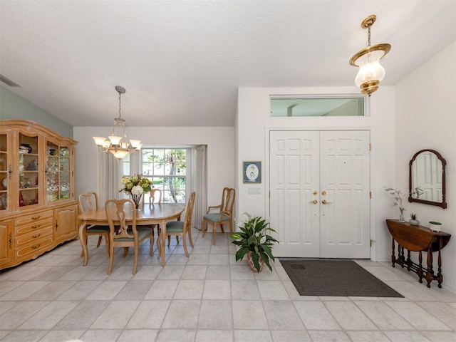 609 Madrid Ave, Venice, FL 34285 - photo 7
