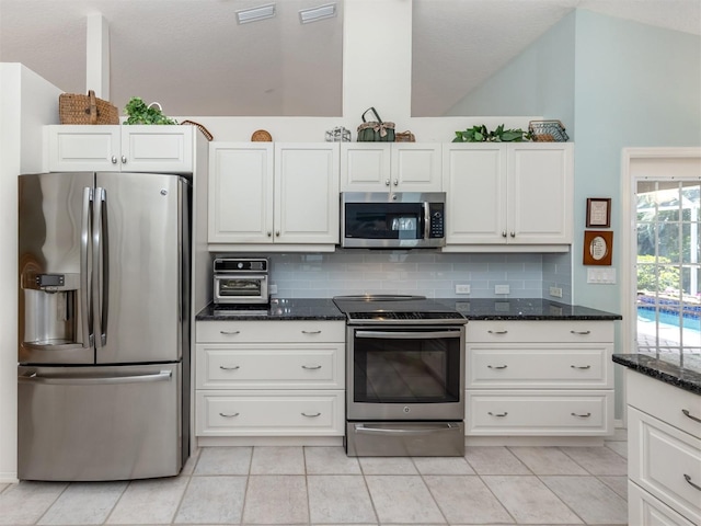 609 Madrid Ave, Venice, FL 34285 - photo 9