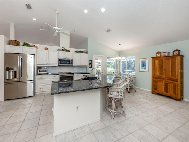 609 Madrid Ave, Venice, FL 34285 - photo 10