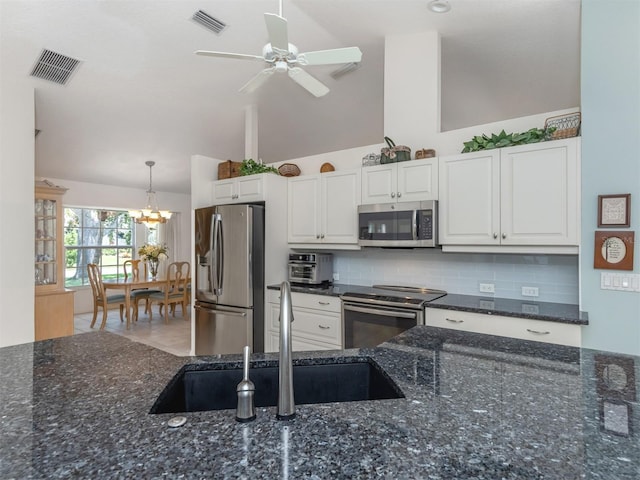 609 Madrid Ave, Venice, FL 34285 - photo 11