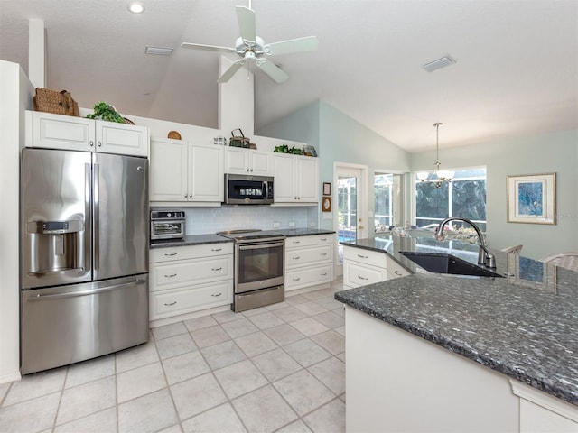 609 Madrid Ave, Venice, FL 34285 - photo 12
