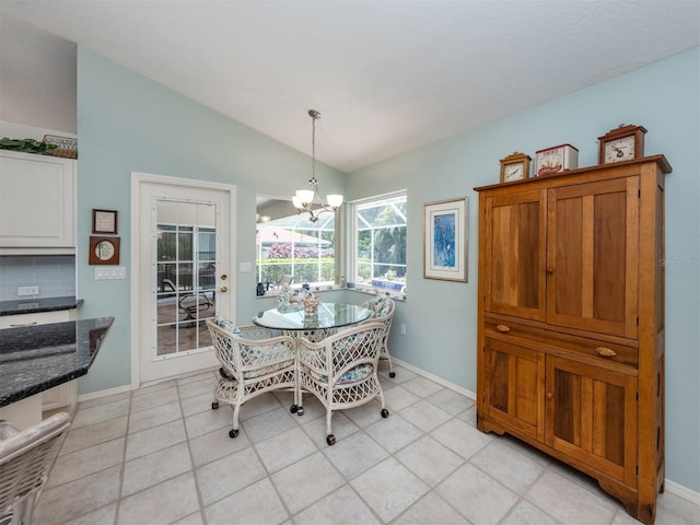 609 Madrid Ave, Venice, FL 34285 - photo 13