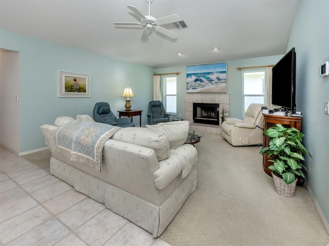 609 Madrid Ave, Venice, FL 34285 - photo 14