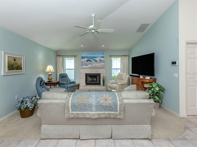609 Madrid Ave, Venice, FL 34285 - photo 15