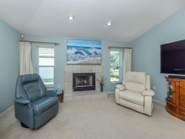 609 Madrid Ave, Venice, FL 34285 - photo 16
