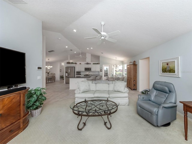 609 Madrid Ave, Venice, FL 34285 - photo 17
