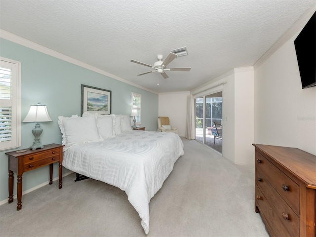 609 Madrid Ave, Venice, FL 34285 - photo 18