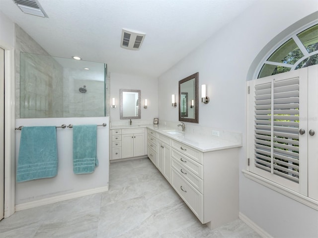 609 Madrid Ave, Venice, FL 34285 - photo 19