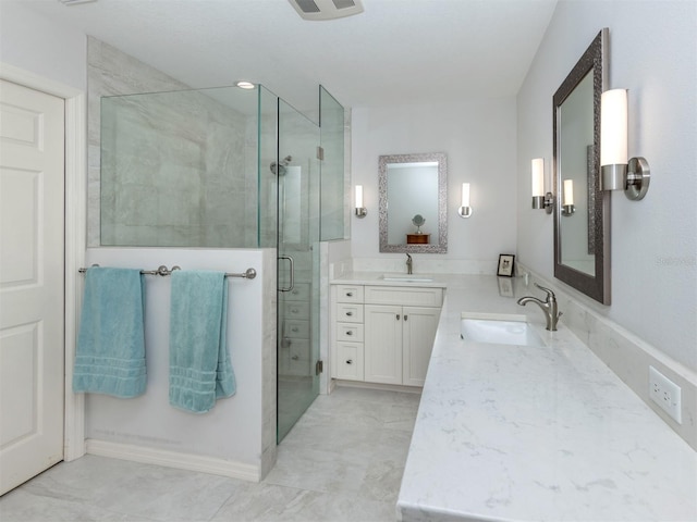 609 Madrid Ave, Venice, FL 34285 - photo 20