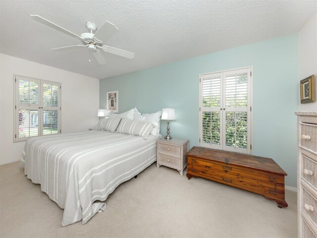 609 Madrid Ave, Venice, FL 34285 - photo 21