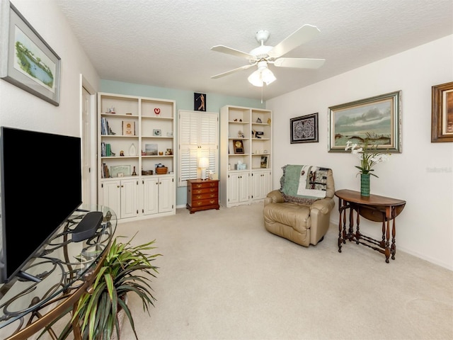 609 Madrid Ave, Venice, FL 34285 - photo 22
