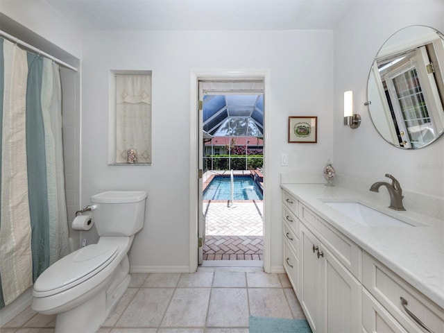 609 Madrid Ave, Venice, FL 34285 - photo 23