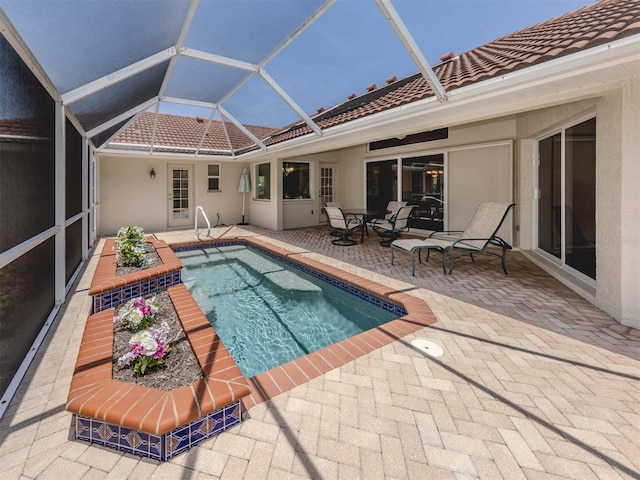 609 Madrid Ave, Venice, FL 34285 - photo 24