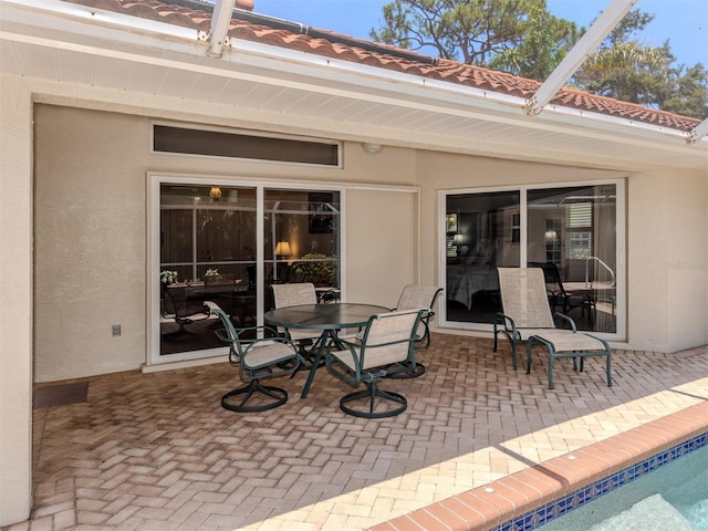 609 Madrid Ave, Venice, FL 34285 - photo 25