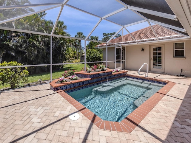 609 Madrid Ave, Venice, FL 34285 - photo 26