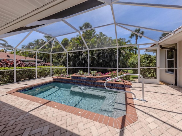 609 Madrid Ave, Venice, FL 34285 - photo 27