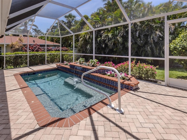 609 Madrid Ave, Venice, FL 34285 - photo 28