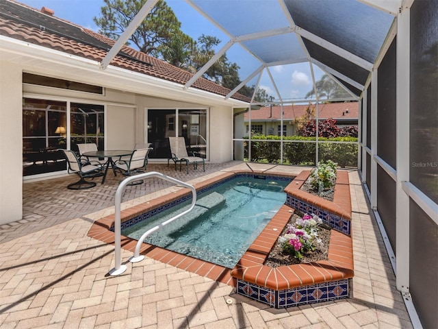 609 Madrid Ave, Venice, FL 34285 - photo 29
