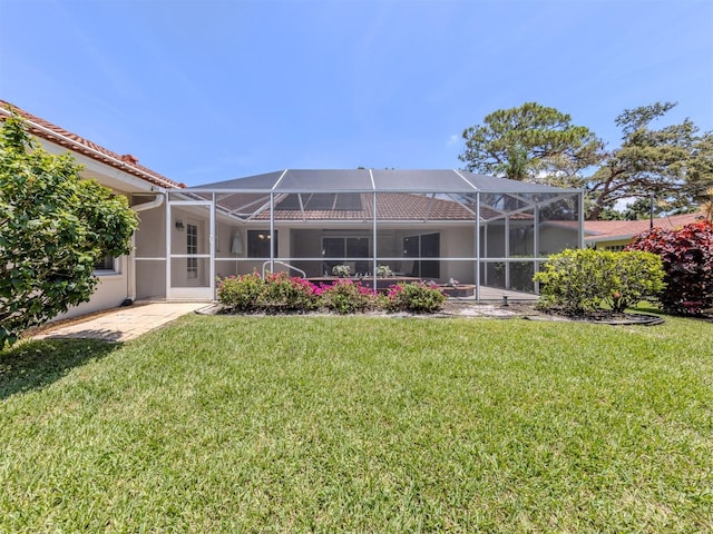 609 Madrid Ave, Venice, FL 34285 - photo 30