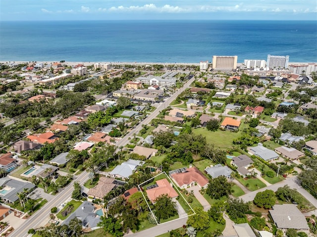 609 Madrid Ave, Venice, FL 34285 - photo 2