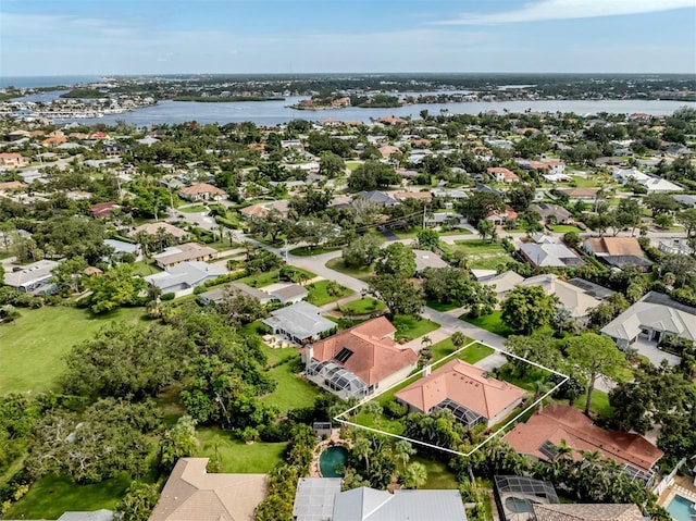 609 Madrid Ave, Venice, FL 34285 - photo 3
