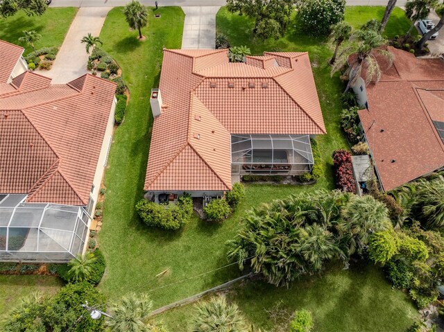 609 Madrid Ave, Venice, FL 34285 - photo 31