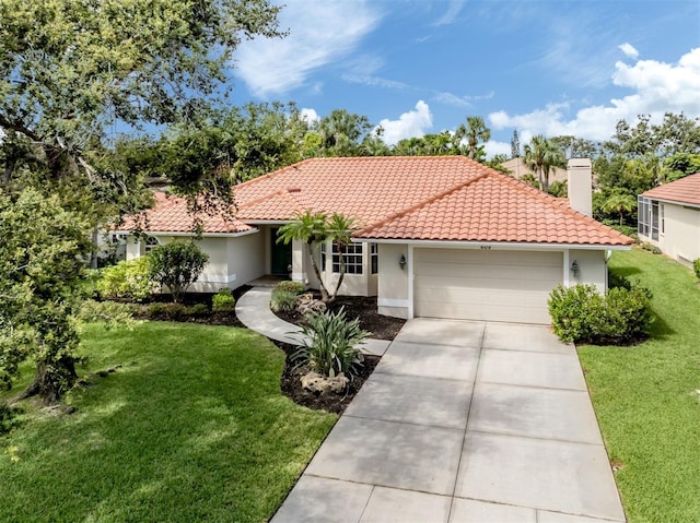 609 Madrid Ave, Venice, FL 34285 - photo 32
