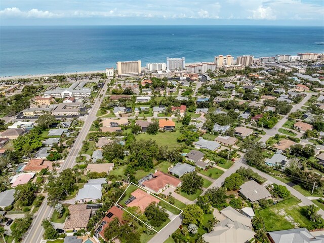 609 Madrid Ave, Venice, FL 34285 - photo 33