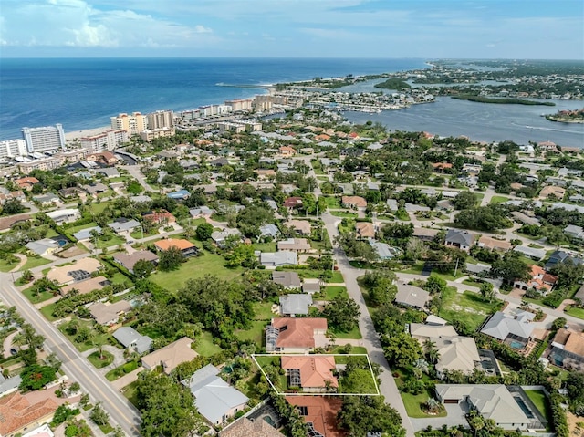 609 Madrid Ave, Venice, FL 34285 - photo 34