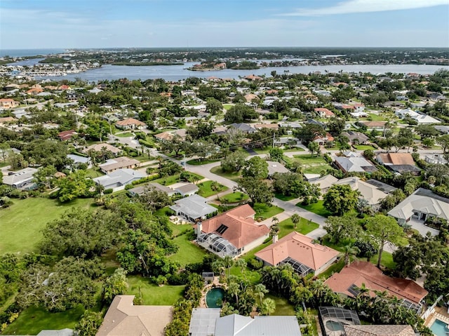 609 Madrid Ave, Venice, FL 34285 - photo 35