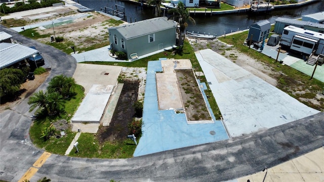 132 Bayou Dr, Venice, FL 34285