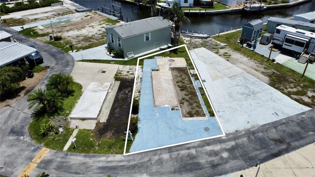 132 Bayou Dr, Venice, FL 34285