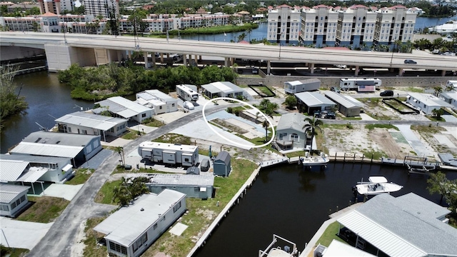 132 Bayou Dr, Venice, FL 34285