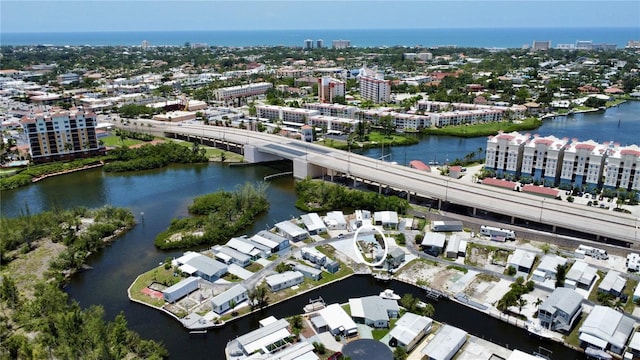 132 Bayou Dr, Venice, FL 34285
