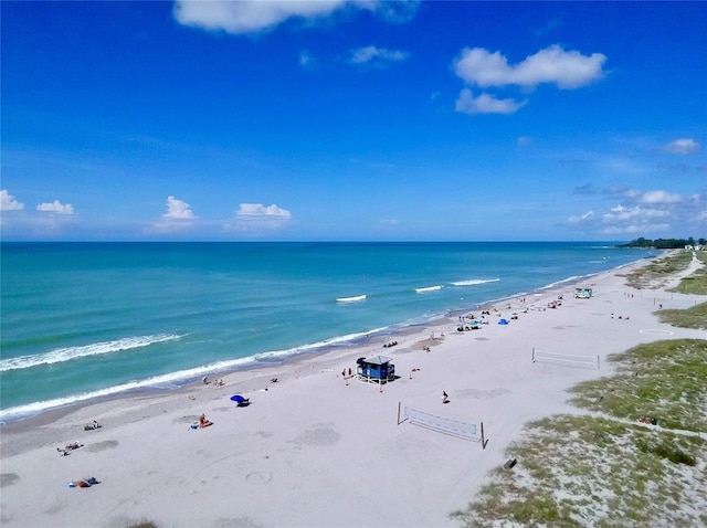 132 Bayou Dr, Venice, FL 34285