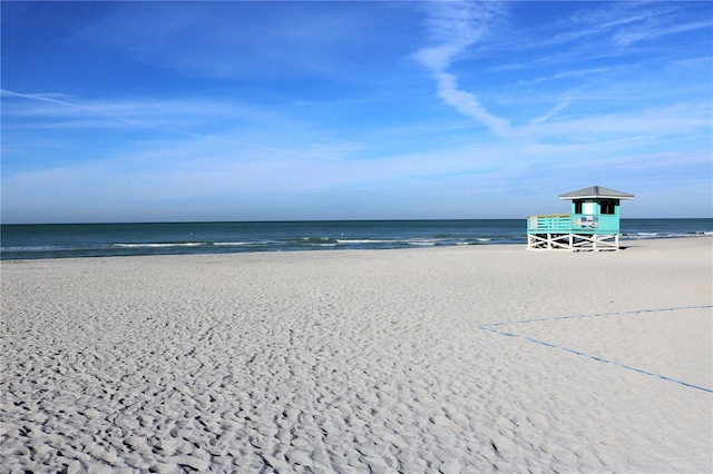132 Bayou Dr, Venice, FL 34285