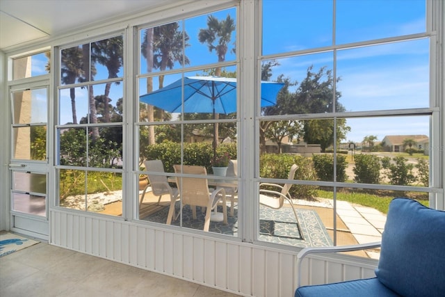 751 Capri Isles Blvd Unit 108, Venice, FL 34292 - detailed view