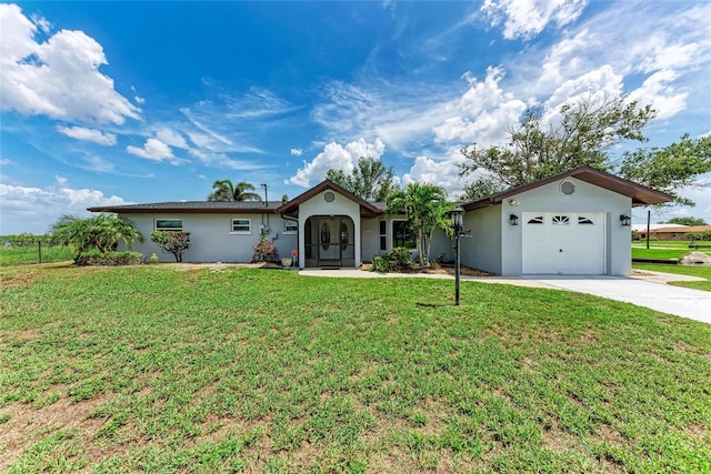 3376 Peace River Dr, Punta Gorda, FL 33983 - photo 1