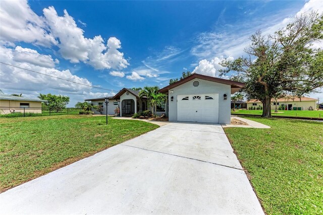 3376 Peace River Dr, Punta Gorda, FL 33983 - photo 2