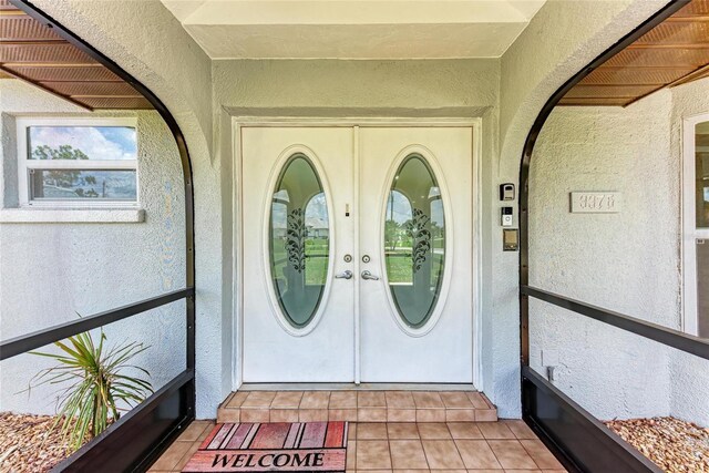 3376 Peace River Dr, Punta Gorda, FL 33983 - photo 4