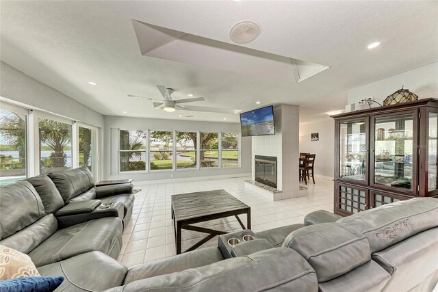 3376 Peace River Dr, Punta Gorda, FL 33983 - photo 7