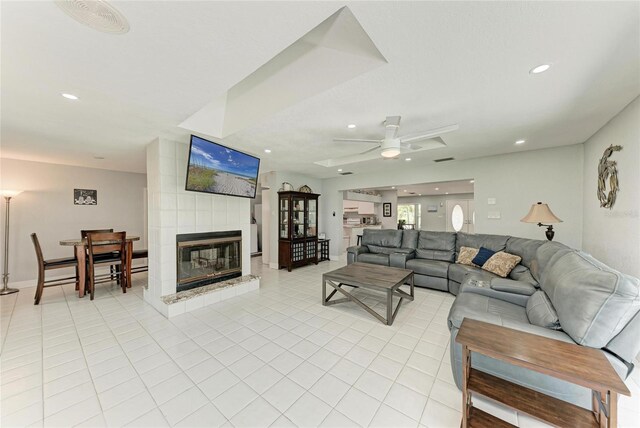3376 Peace River Dr, Punta Gorda, FL 33983 - photo 8