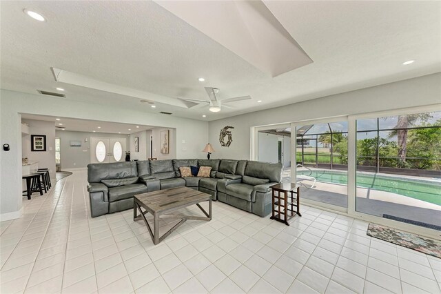 3376 Peace River Dr, Punta Gorda, FL 33983 - photo 9