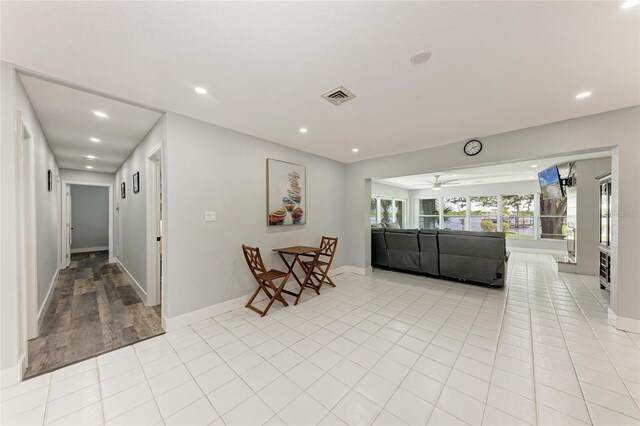 3376 Peace River Dr, Punta Gorda, FL 33983 - photo 10