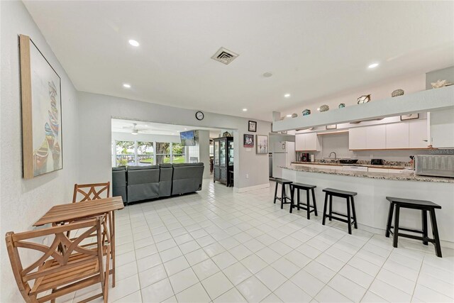 3376 Peace River Dr, Punta Gorda, FL 33983 - photo 11
