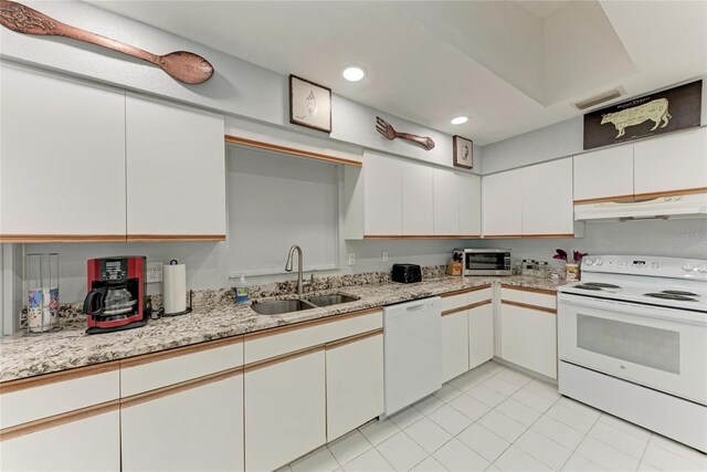 3376 Peace River Dr, Punta Gorda, FL 33983 - photo 13