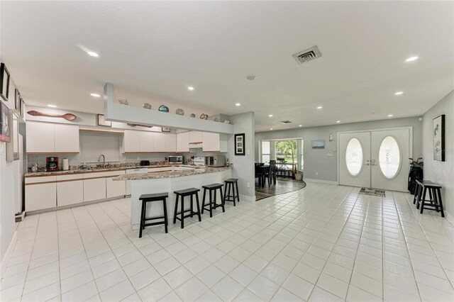 3376 Peace River Dr, Punta Gorda, FL 33983 - photo 15