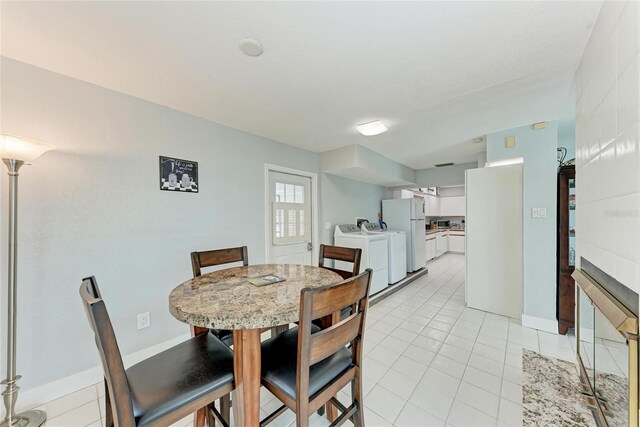 3376 Peace River Dr, Punta Gorda, FL 33983 - photo 16