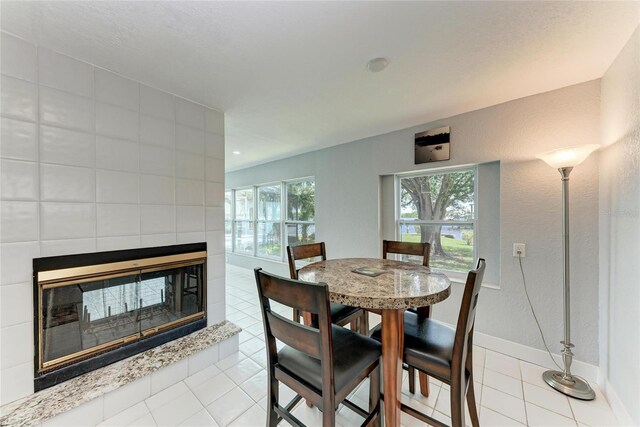 3376 Peace River Dr, Punta Gorda, FL 33983 - photo 17
